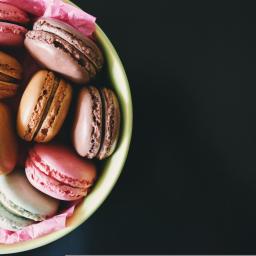 makronen, dessert, süßigkeiten, snacks, farben, lebensmittel, dessert, dessert, dessert, dessert, dessert, süßigkeiten, süßigkeiten, süßigkeiten, snacks, snacks, farben