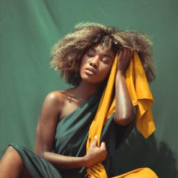 eris, eris farben, afro, modell, afro, afro, afro, afro, afro, modell, modell